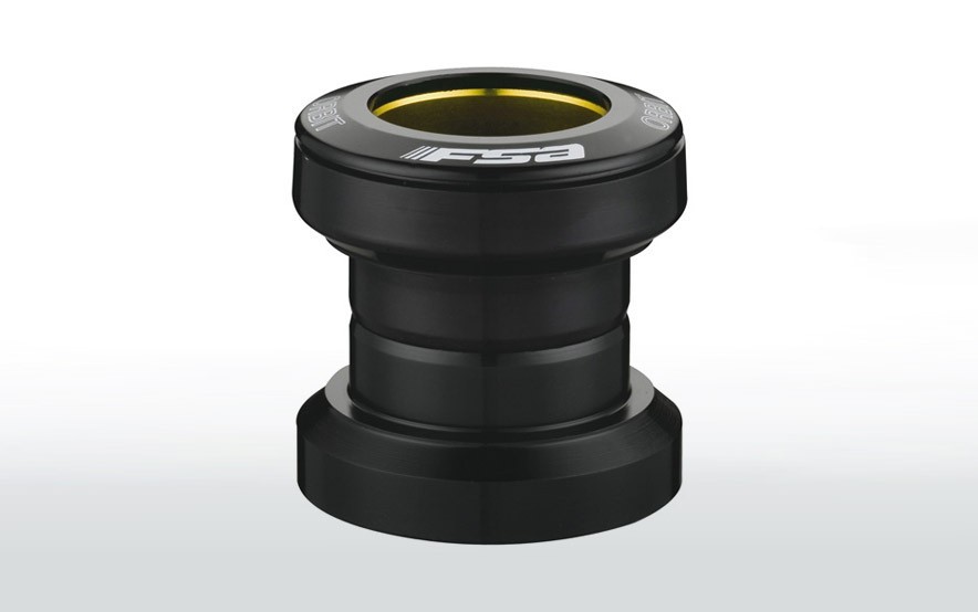 FSA Orbit UF Aheadset