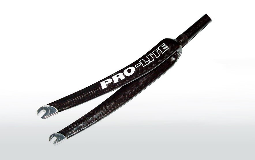 Pro-Lite Grande Full Carbon Fork