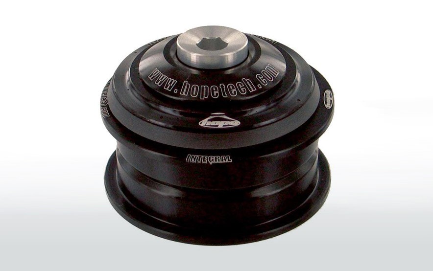 Hope Integral Headset