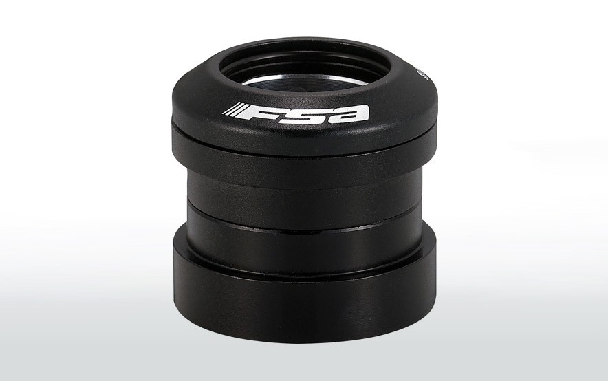 FSA Intellaset Pro Aheadset