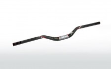 Pro Atherton DH Riser Bar - 50mm