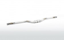 Pro FRS Riser Bar - 20mm 