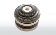 Hope Integrated Headset