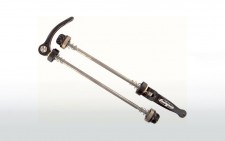 Hope MTB Q/R Skewer - Pair