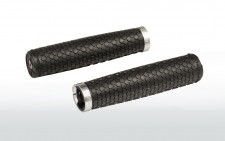 Pro Tharsis Grips