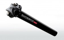 Race Face Ride XC Seatpost