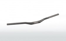 Pro Tharsis Carbon Riser Bar