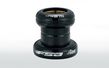 FSA The Pig DH Pro Aheadset