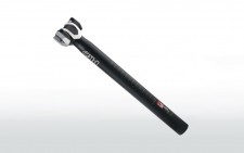 Pro Thomas Vanderham DH Seatpost