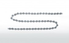Shimano XTR M980 HG-X 10 Chain