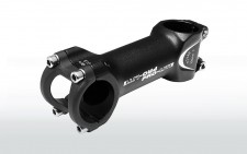 Pro-Lite Zenzero Alloy Standard Stem