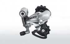 Shimano 105 5700 Rear Mech