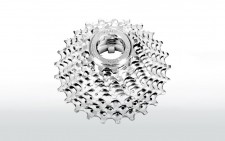BBB 11 Cassette - Campagnolo