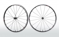 Shimano Dura Ace 7900 C24 TL Wheels