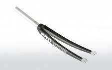Pro-Lite Giralba Carbon Fork