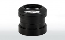 FSA Intellaset Pro Aheadset