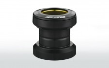 FSA Orbit UF Aheadset