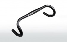 Pro-Lite Zenzero Standard Alloy Bar - Anatomic