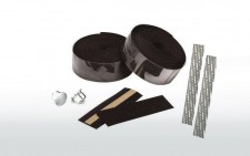 Pro-Lite Cork Ribbon