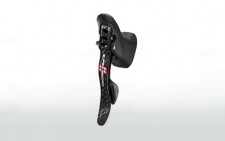 Campagnolo Super Record 11 Carbon Ergo Levers