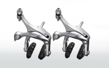 Shimano Tiagra 4600 Brake Calipers
